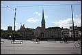 Zurich-03.JPG