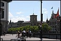 Zurich-04.JPG