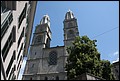 Zurich-05.JPG