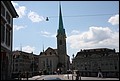 Zurich-06.JPG