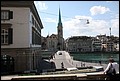 Zurich-07.JPG