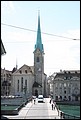 Zurich-08.JPG