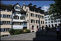 Zurich-09.JPG