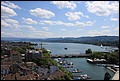 Zurich-11.JPG