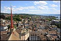 Zurich-13.JPG