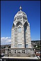 Zurich-14.JPG