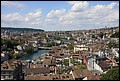 Zurich-15.JPG