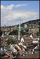 Zurich-16.JPG