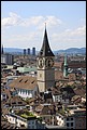 Zurich-17.JPG