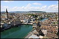Zurich-18.JPG