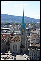 Zurich-19.JPG