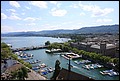 Zurich-20.JPG
