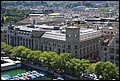 Zurich-21.JPG