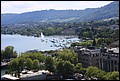 Zurich-22.JPG