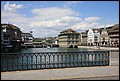 Zurich-25.JPG