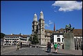 Zurich-26.JPG