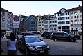 Zurich-27.JPG