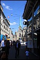 Zurich-28.JPG