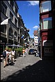 Zurich-29.JPG
