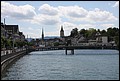 Zurich
