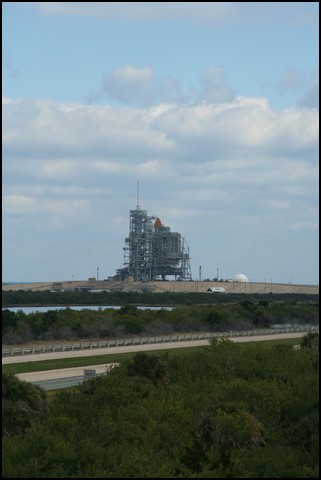 Kennedy Space Center 2007-04.JPG