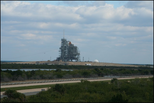 Kennedy Space Center 2007-05.JPG