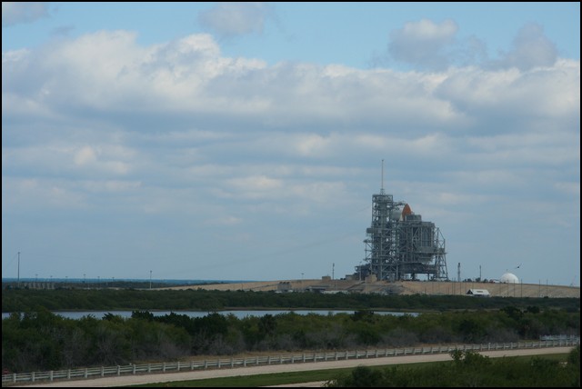 Kennedy Space Center 2007-06.JPG