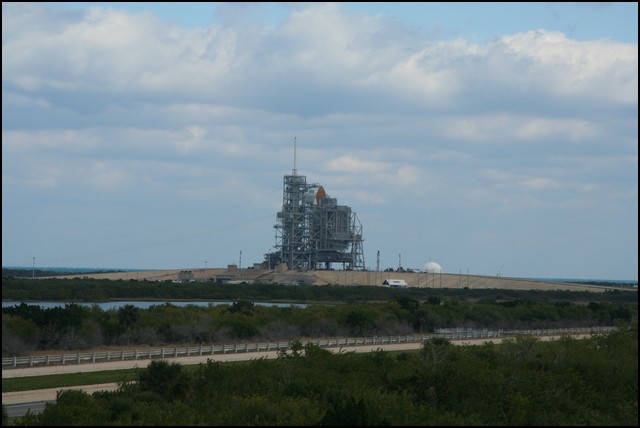Kennedy Space Center 2007-07.JPG