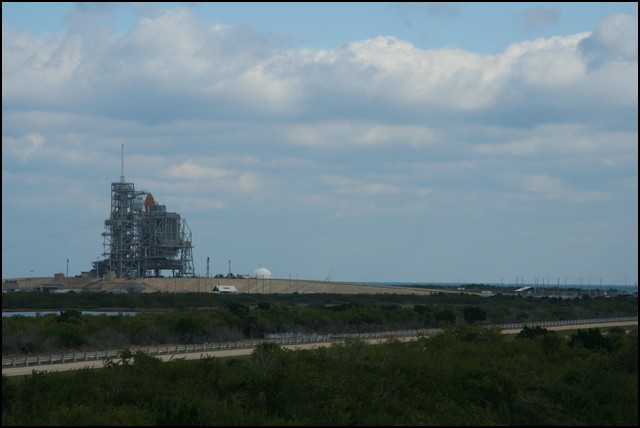 Kennedy Space Center 2007-08.JPG