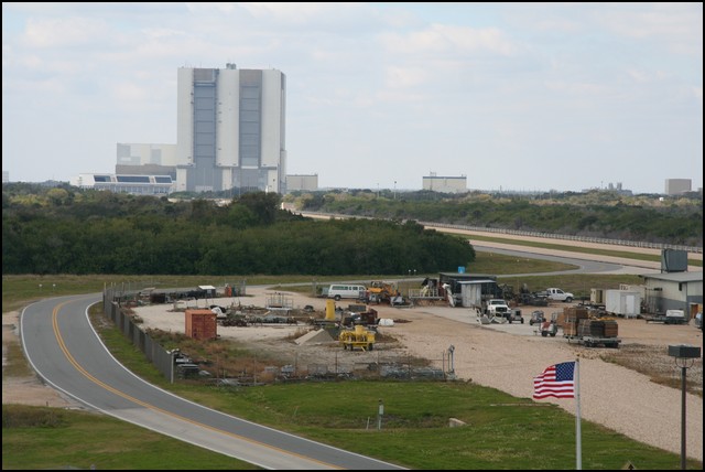 Kennedy Space Center 2007-10.JPG