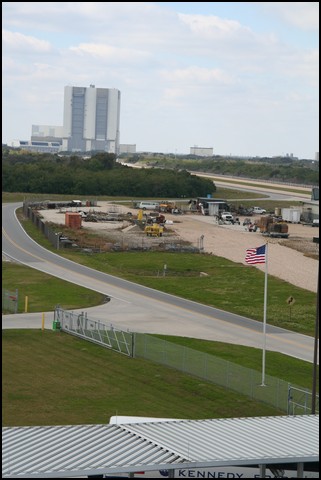 Kennedy Space Center 2007-11.JPG