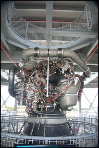 Kennedy Space Center 2007-12.JPG