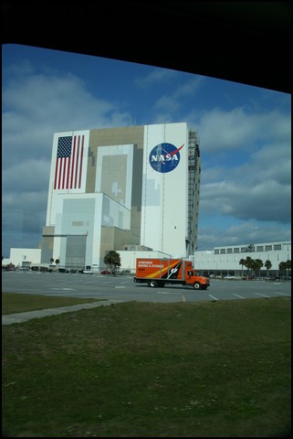 Kennedy Space Center 2007-13.JPG