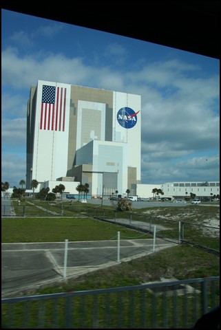 Kennedy Space Center 2007-15.JPG