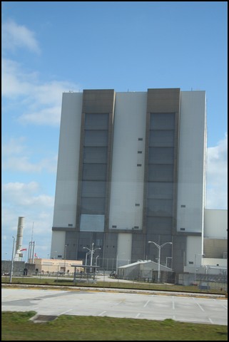 Kennedy Space Center 2007-16.JPG