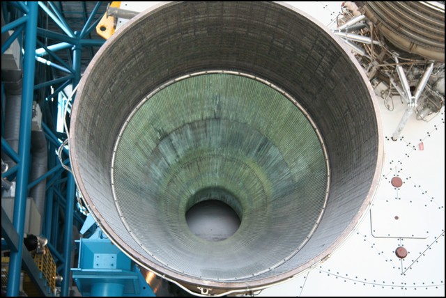 Kennedy Space Center 2007-17.JPG
