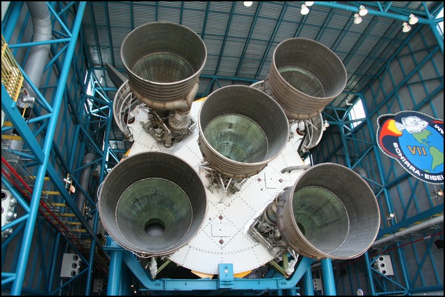 Kennedy Space Center 2007-18.JPG