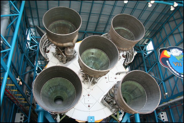 Kennedy Space Center 2007-19.JPG