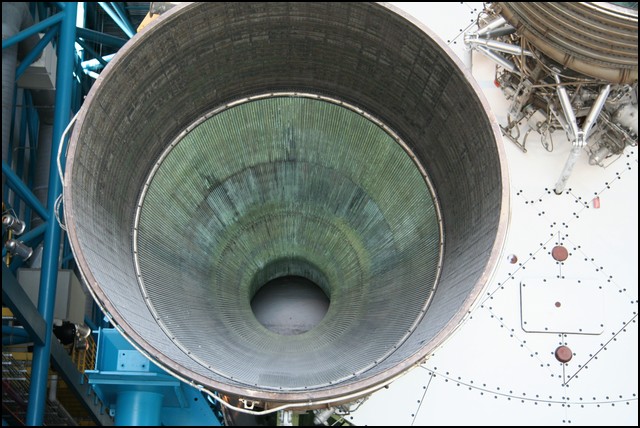 Kennedy Space Center 2007-21.JPG