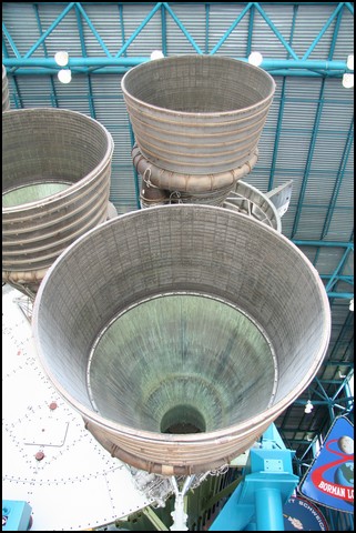 Kennedy Space Center 2007-23.JPG