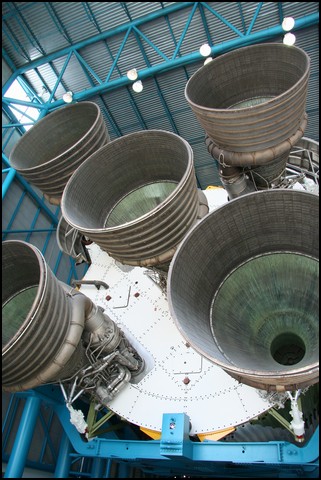 Kennedy Space Center 2007-24.JPG