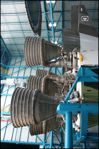 Kennedy Space Center 2007-25.JPG
