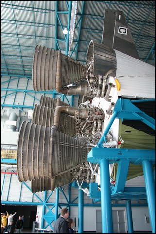 Kennedy Space Center 2007-26.JPG