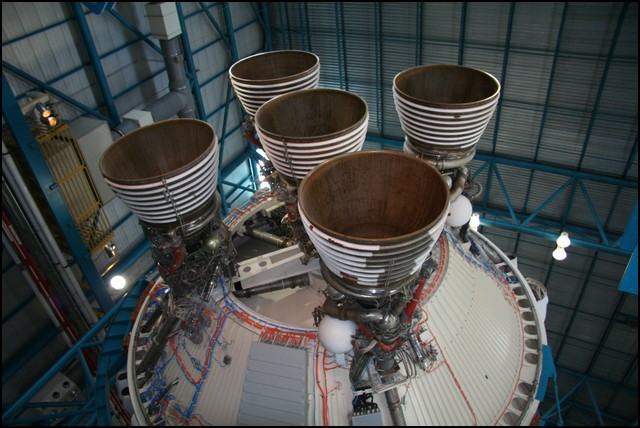 Kennedy Space Center 2007-30.JPG