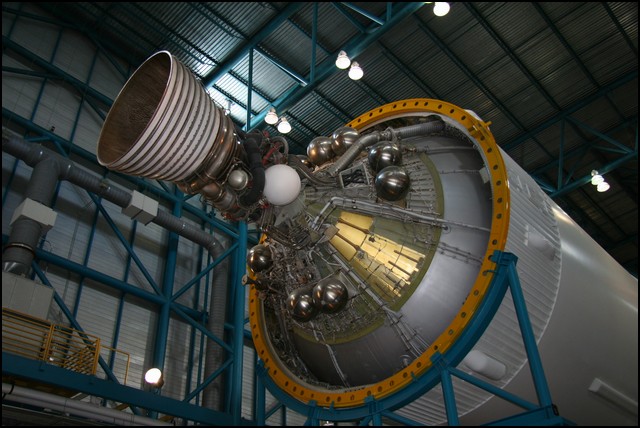 Kennedy Space Center 2007-32.JPG