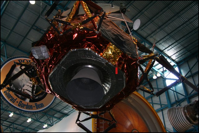 Kennedy Space Center 2007-33.JPG