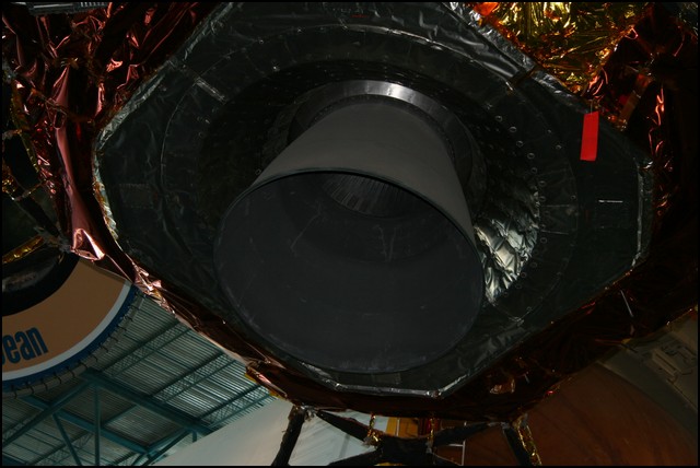 Kennedy Space Center 2007-34.JPG