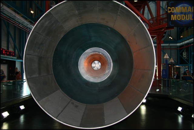 Kennedy Space Center 2007-35.JPG