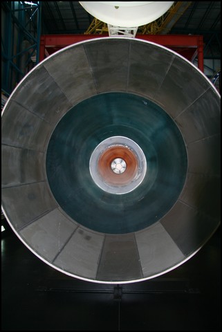 Kennedy Space Center 2007-37.JPG