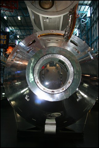 Kennedy Space Center 2007-38.JPG